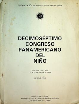 Informe final en español