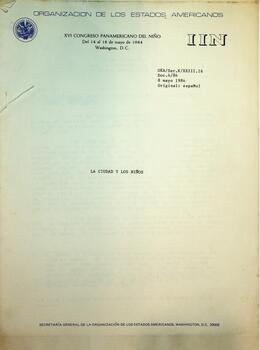 Documentos 4 al 6
